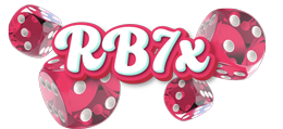 rb7x เจ้าใหญ่แห่งเอเชีย ให้อัตราการจ่ายเงินสูงสุด
